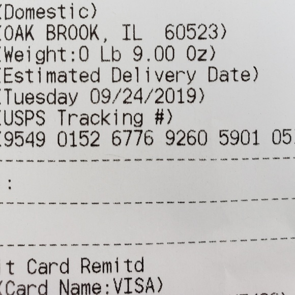 J. Crew Twisted Hammock Pearl Necklace Champagne - Picture 8 of 8